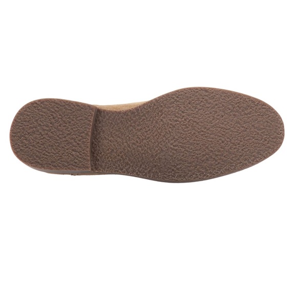 Steve Madden Men's Highline Chelsea Boot - Picture 4 of 7